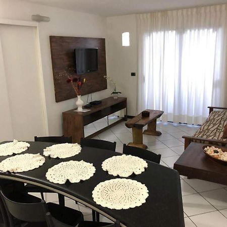 Villa Domenico Салвадор Екстериор снимка